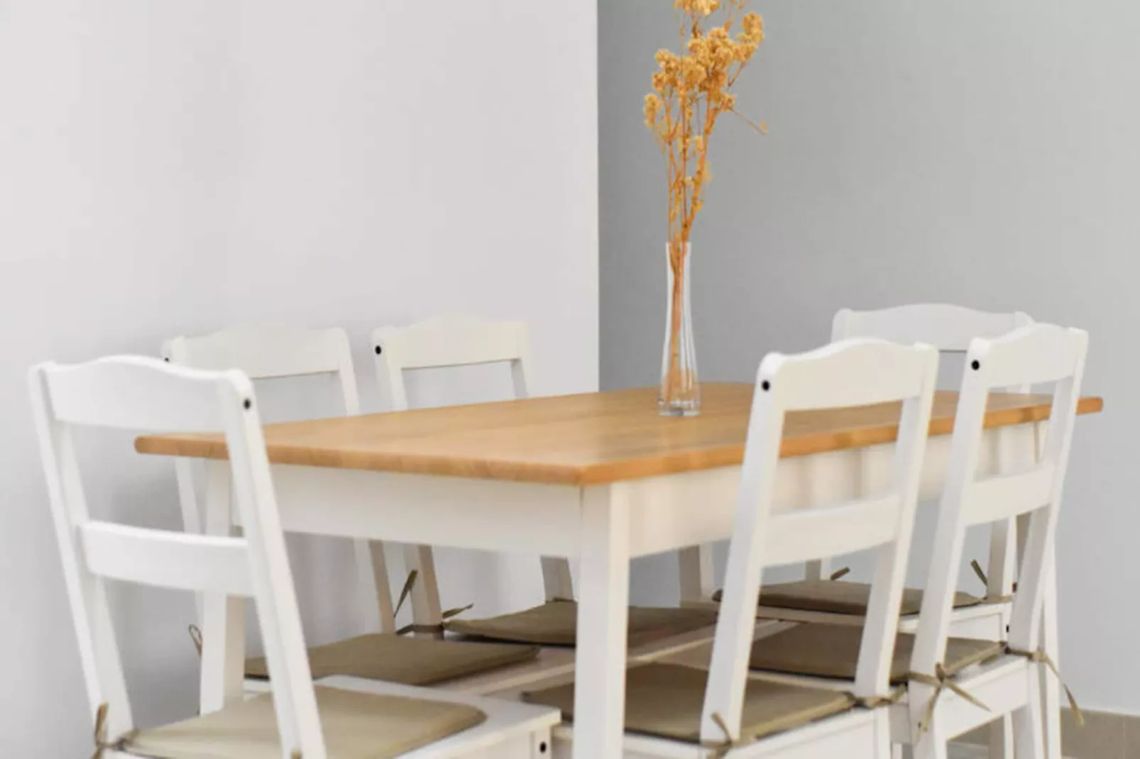 Maison à Moncofar-Niet-getagd