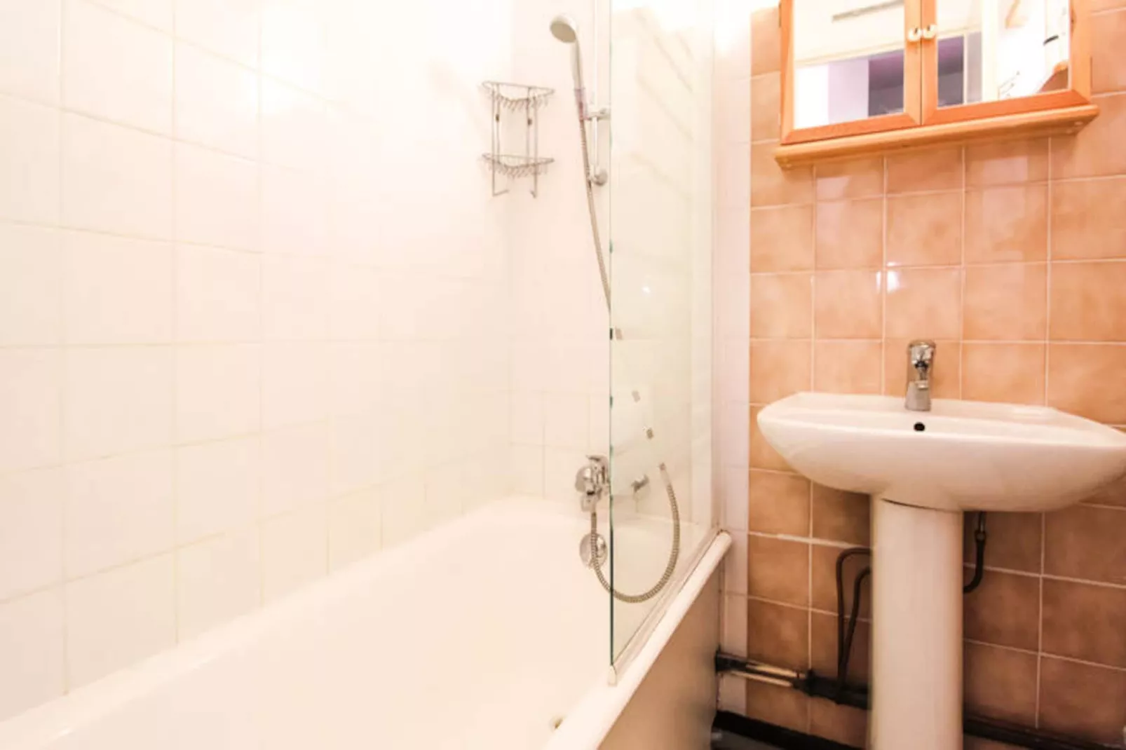 Appartements à Flaine-Niet-getagd