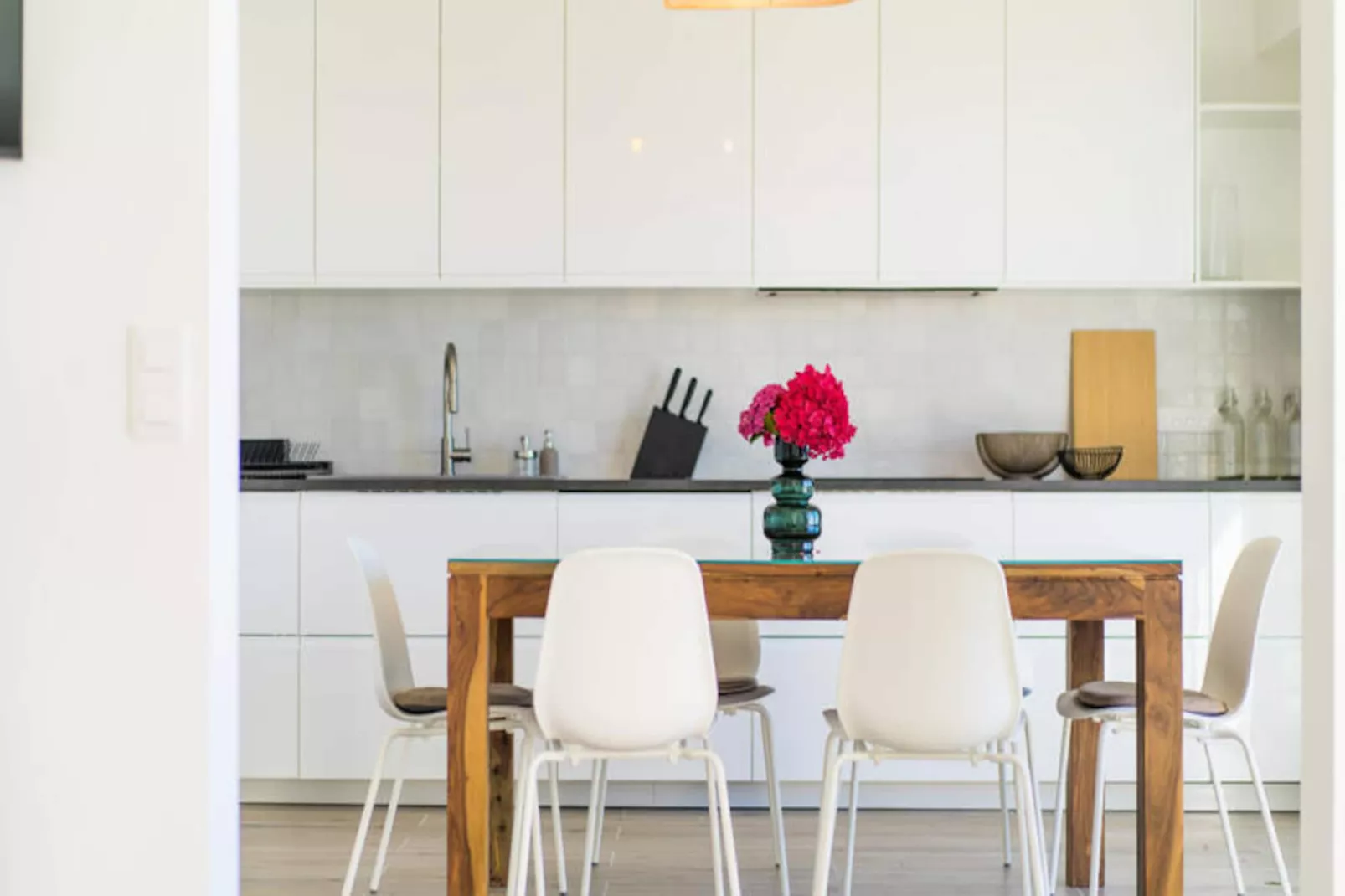 Maison à Arcachon-Niet-getagd