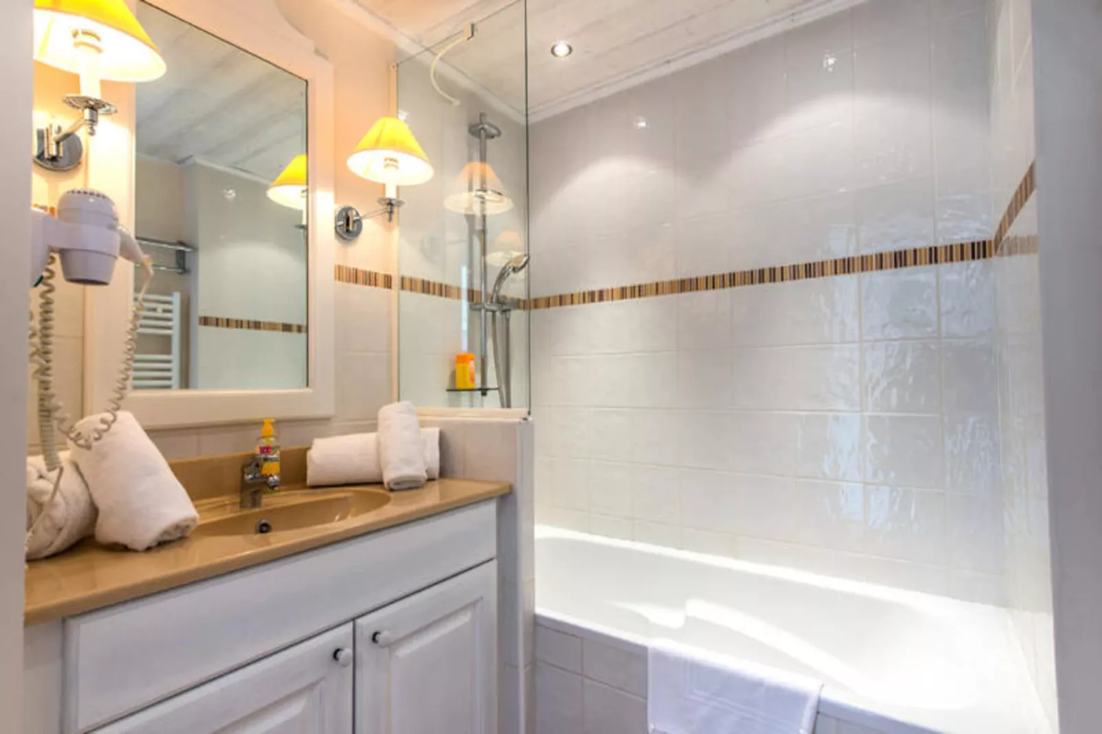 Appartements à Duingt-Niet-getagd