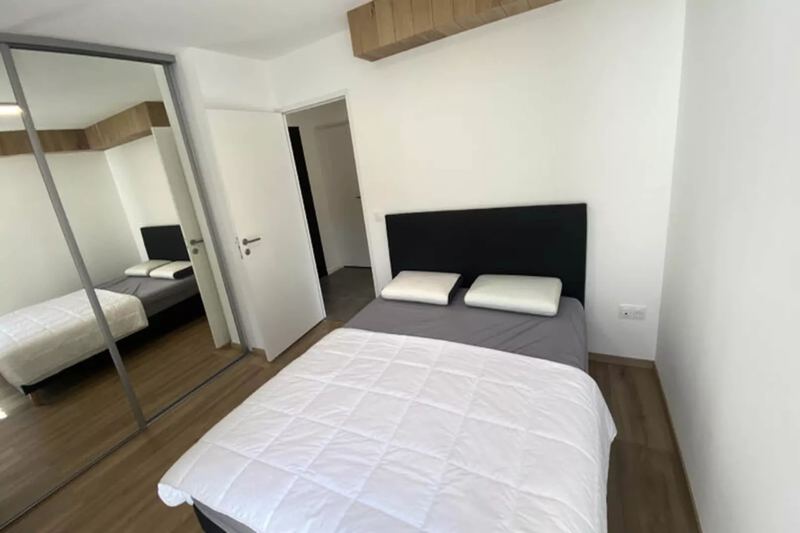 Appartements à Le Lioran-Niet-getagd