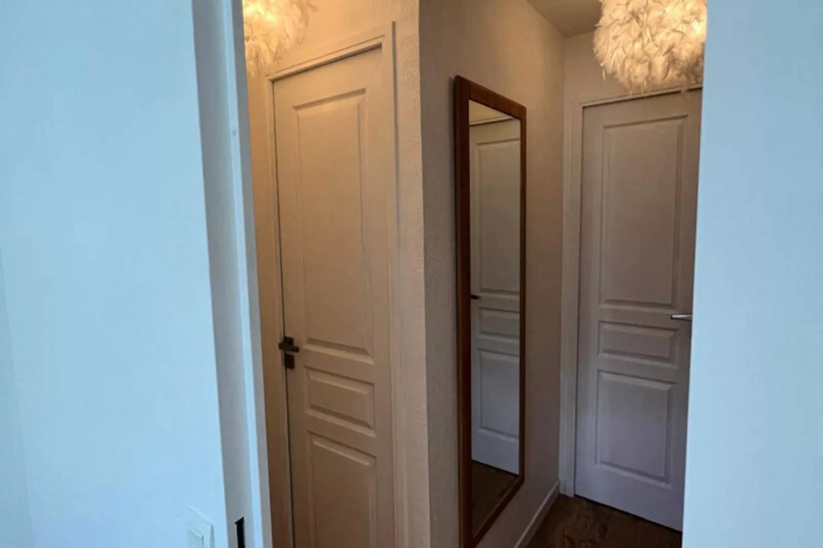 Appartements à Saint-Lary-Soulan-Niet-getagd