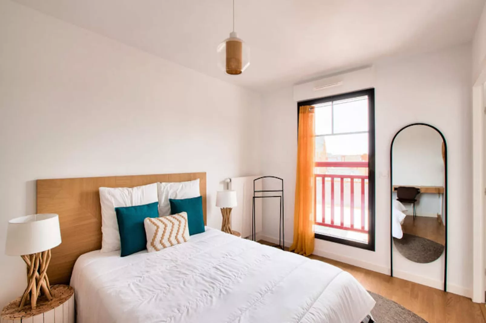 Appartements à Pléneuf-Val-André-Niet-getagd