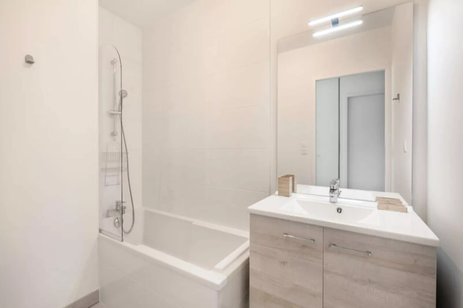 Appartements à Pléneuf-Val-André-Niet-getagd