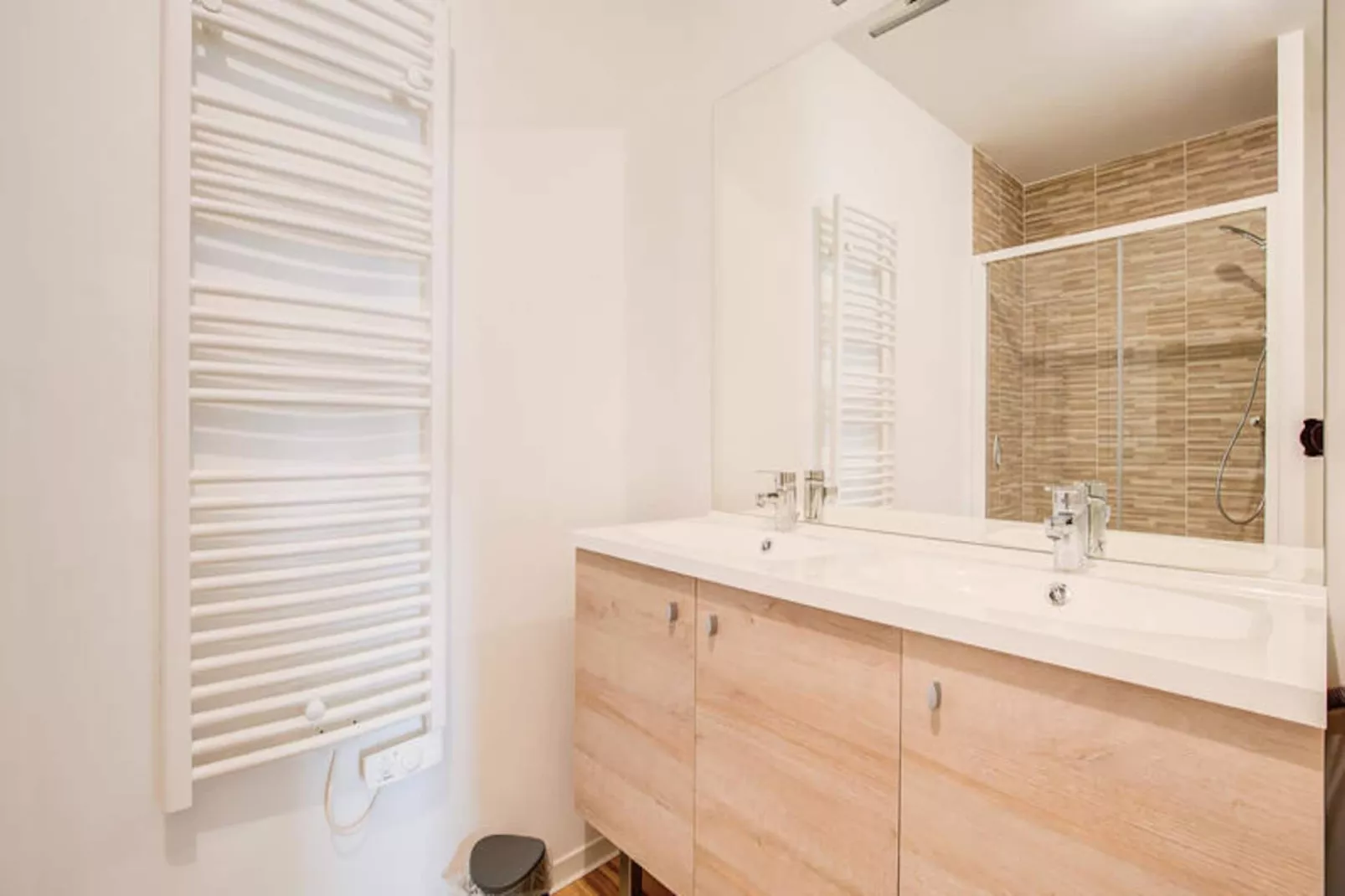 Appartements à Lacanau-Niet-getagd