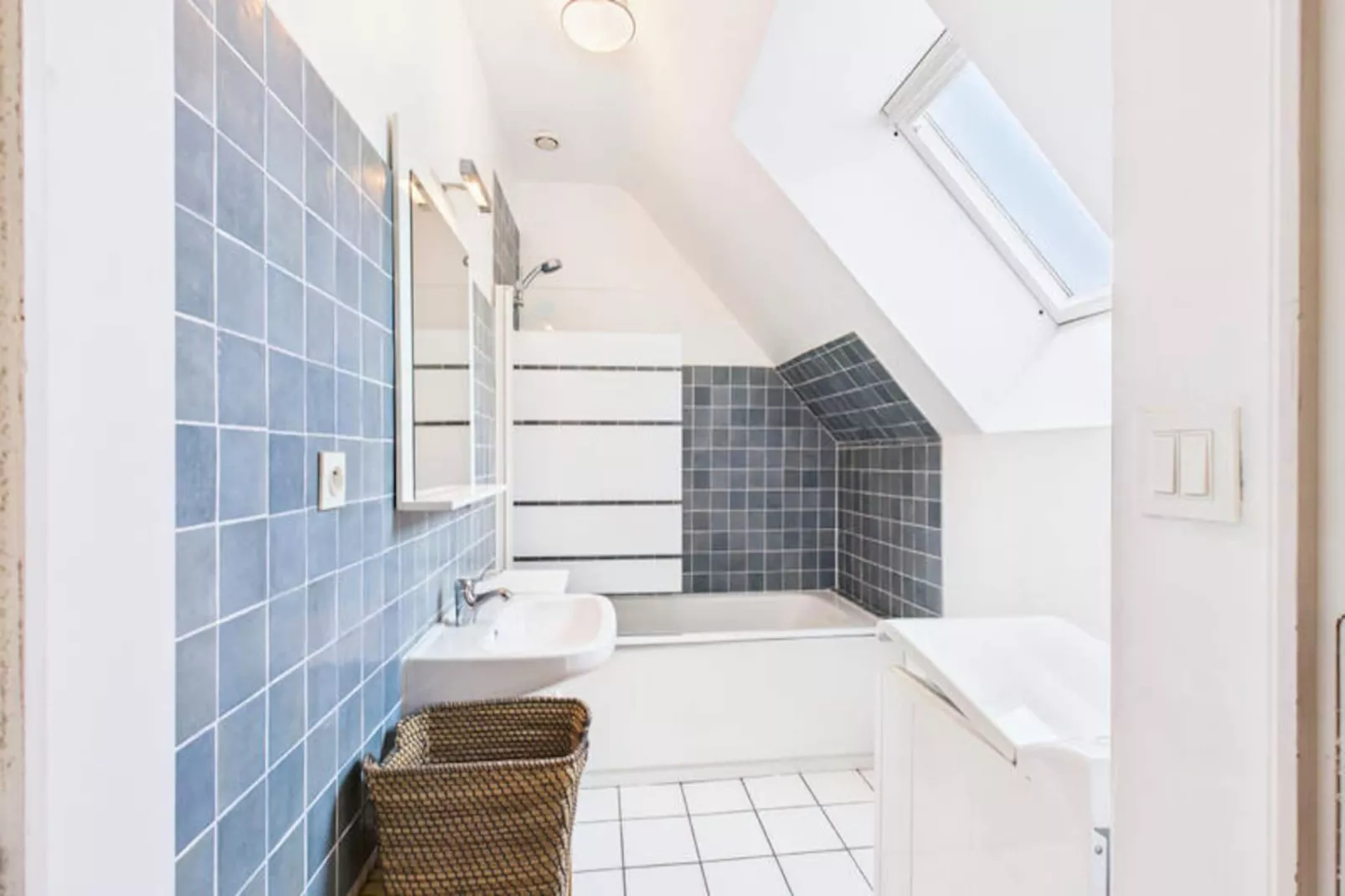 Maison à Pléneuf-Val-André-Niet-getagd