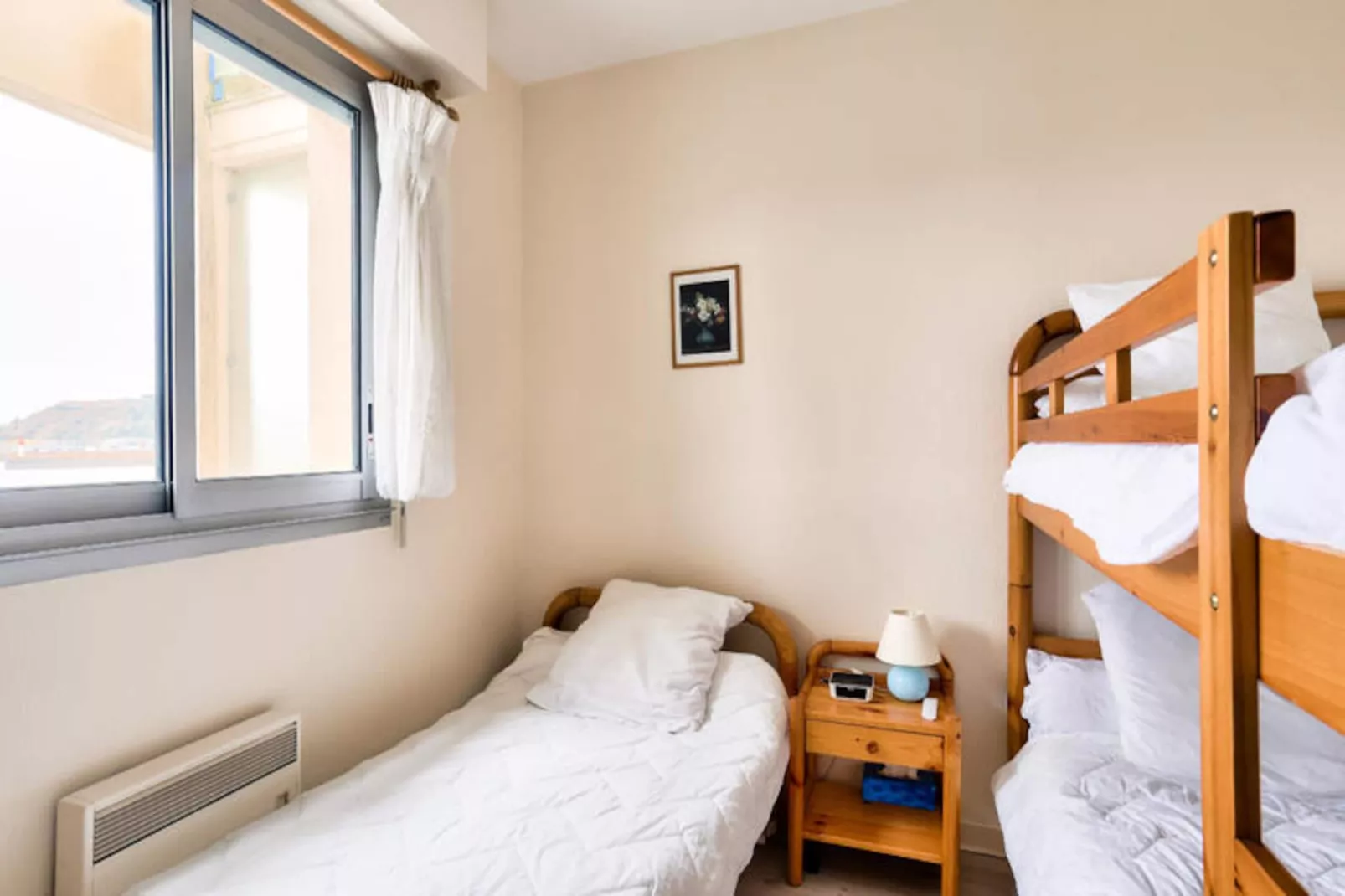 Appartements à Erquy-Niet-getagd