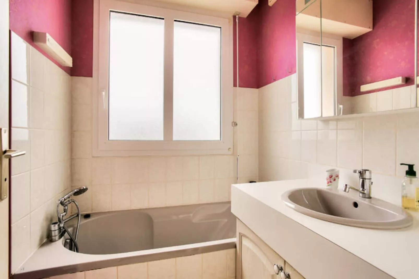 Appartements à Erquy-Niet-getagd