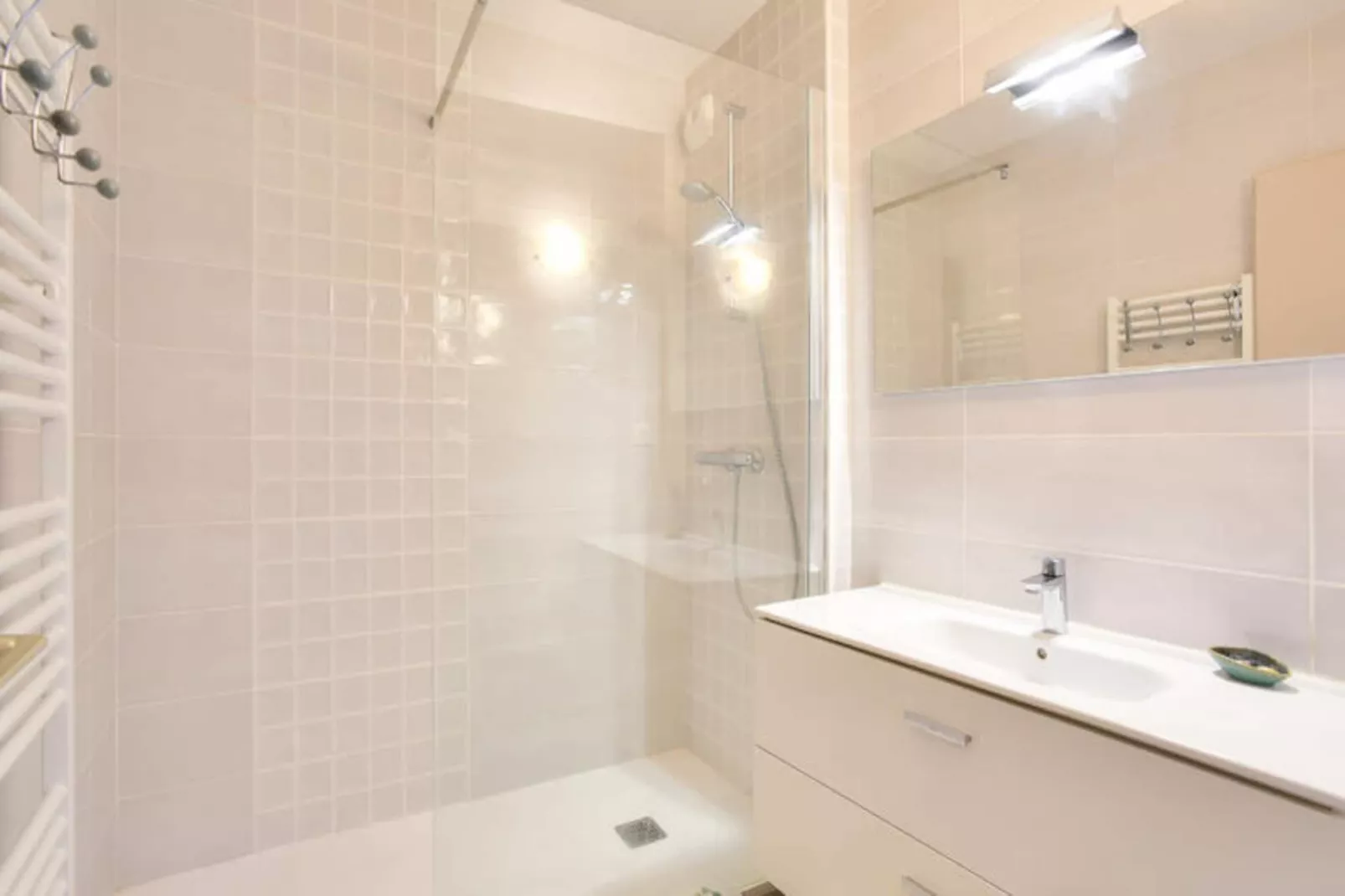 Appartements à Erquy-Niet-getagd