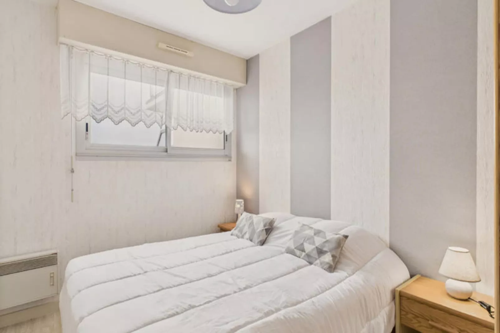 Appartements à Erquy-Niet-getagd