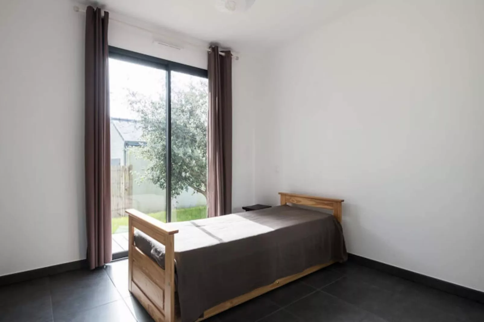 Maison à Piriac-sur-Mer-Niet-getagd