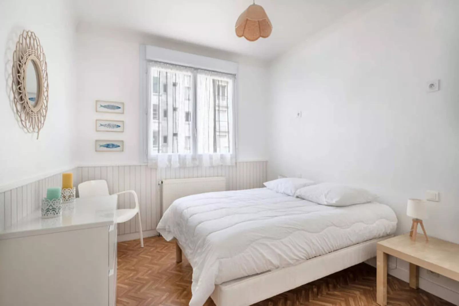 Maison à La Baule-Niet-getagd