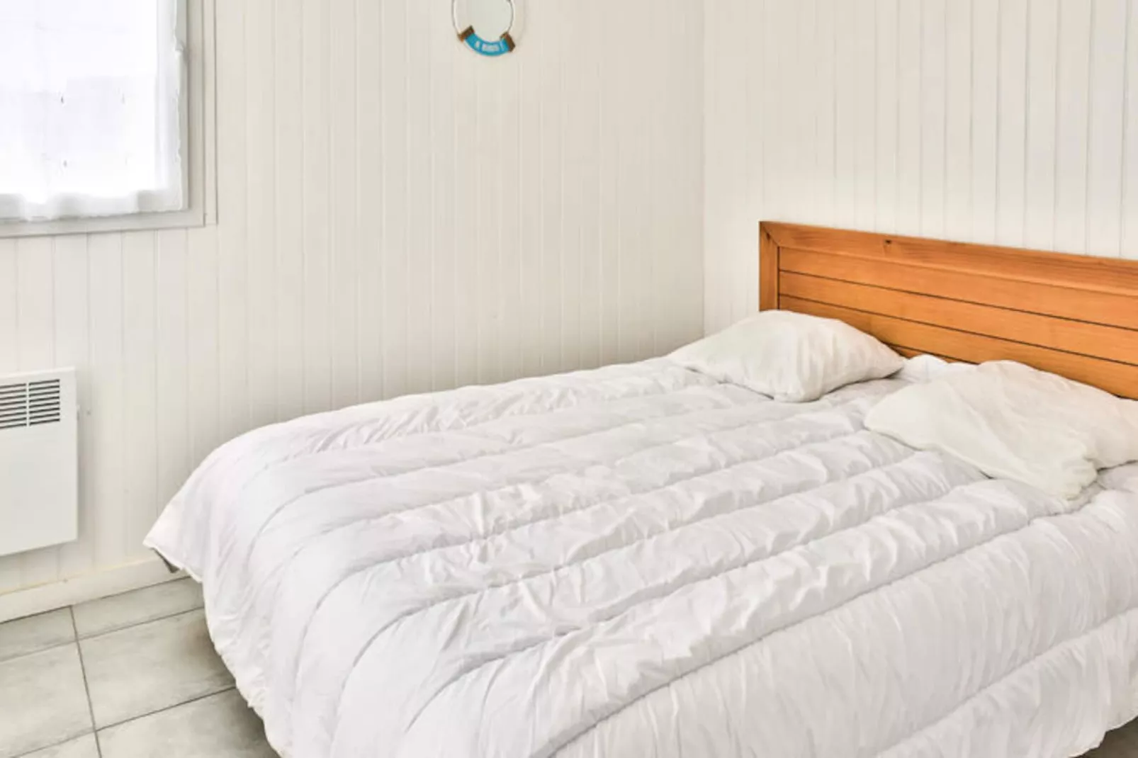 Maison à Saint-Gilles-Croix-de-Vie-Niet-getagd