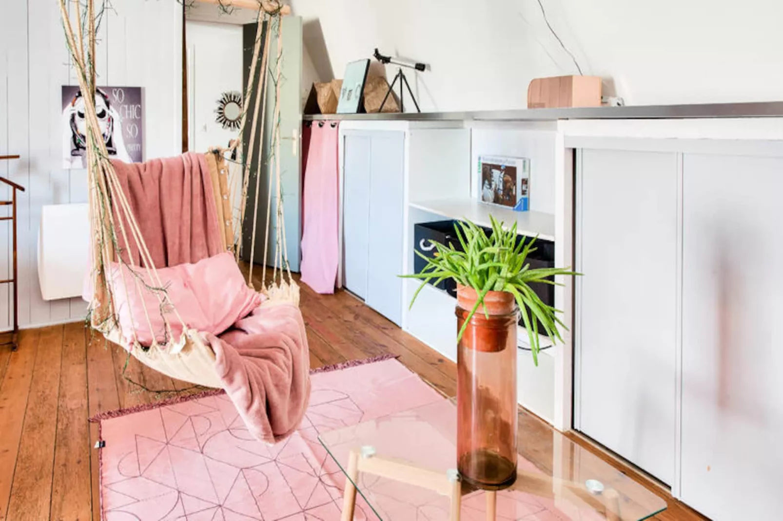 Maison à Le Guilvinec-Niet-getagd