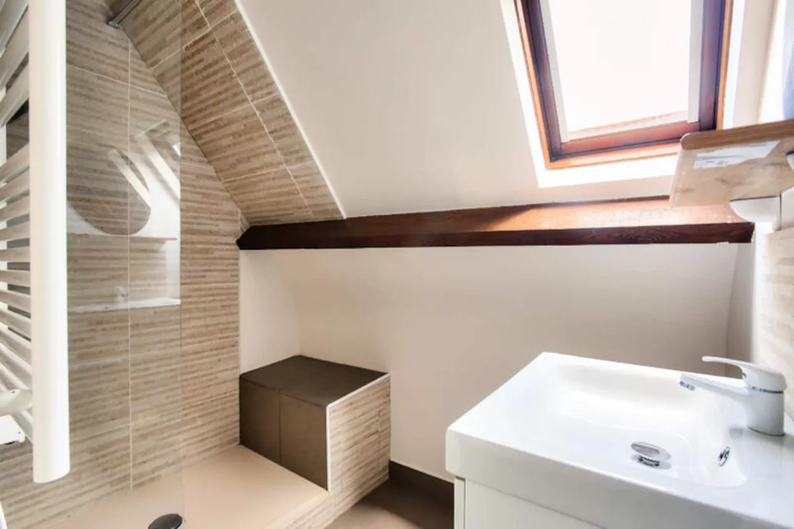 Maison à Erquy-Niet-getagd