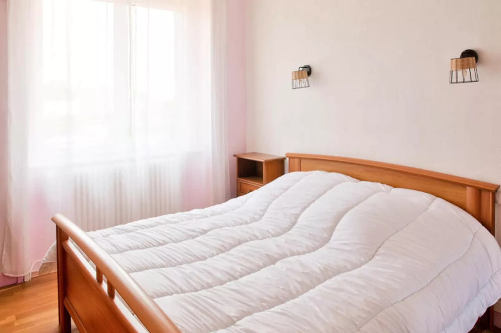 Maison à Penmarc'h-Niet-getagd