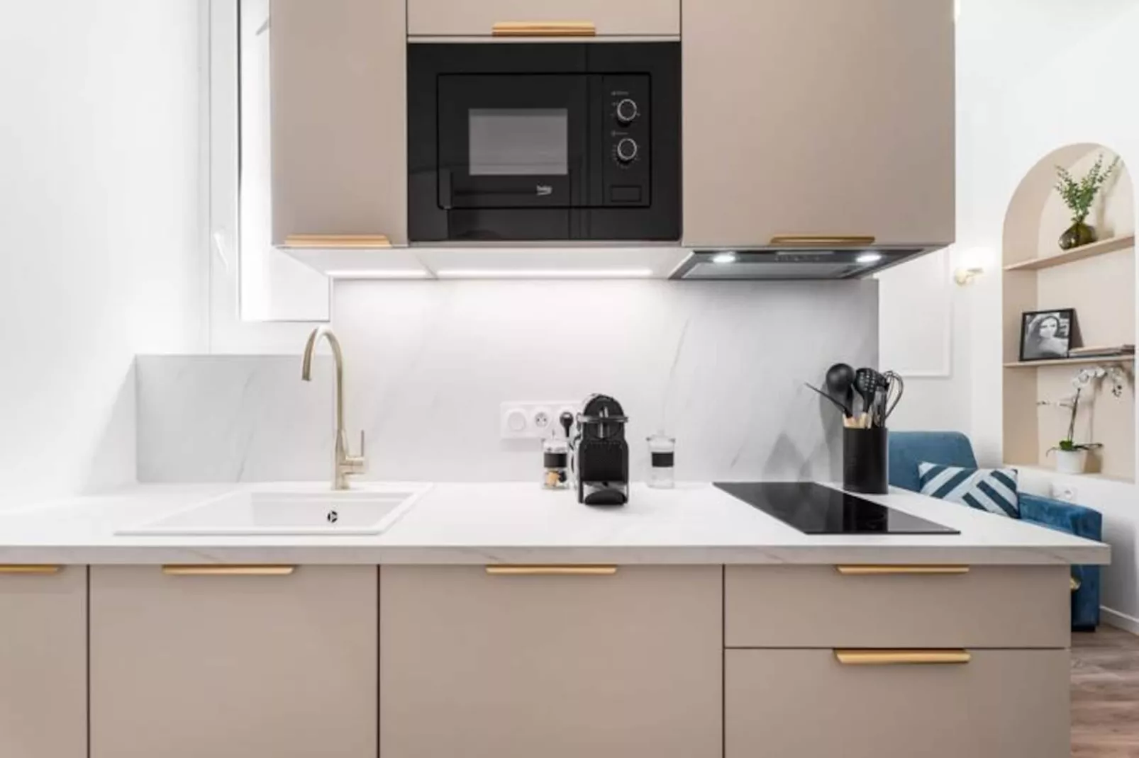 Studio Bella --Niet-getagd