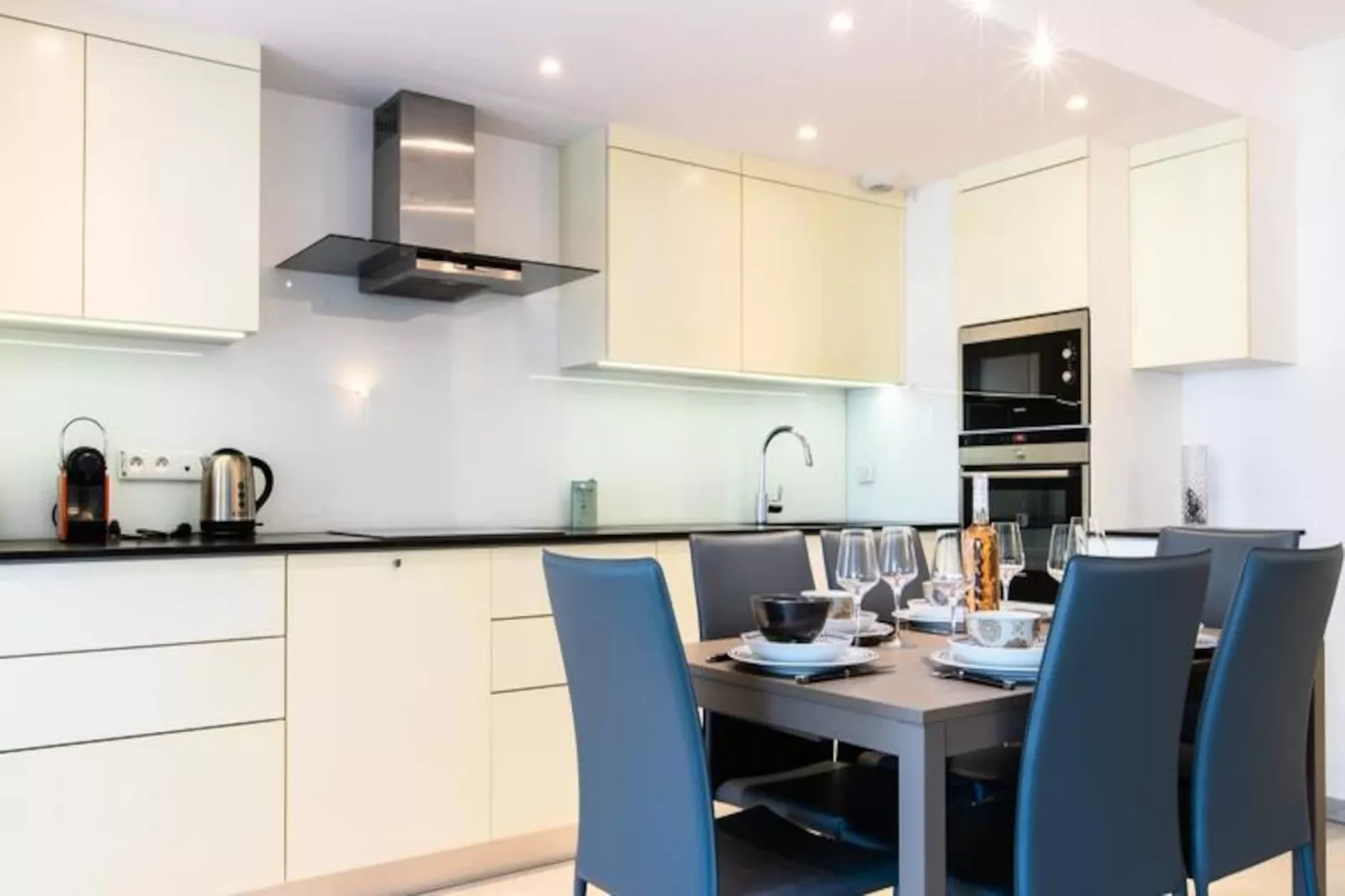 Résidence 3p Terrasse Et Piscine &agrave; 15min &agrave; Pied Du Palais-Niet-getagd