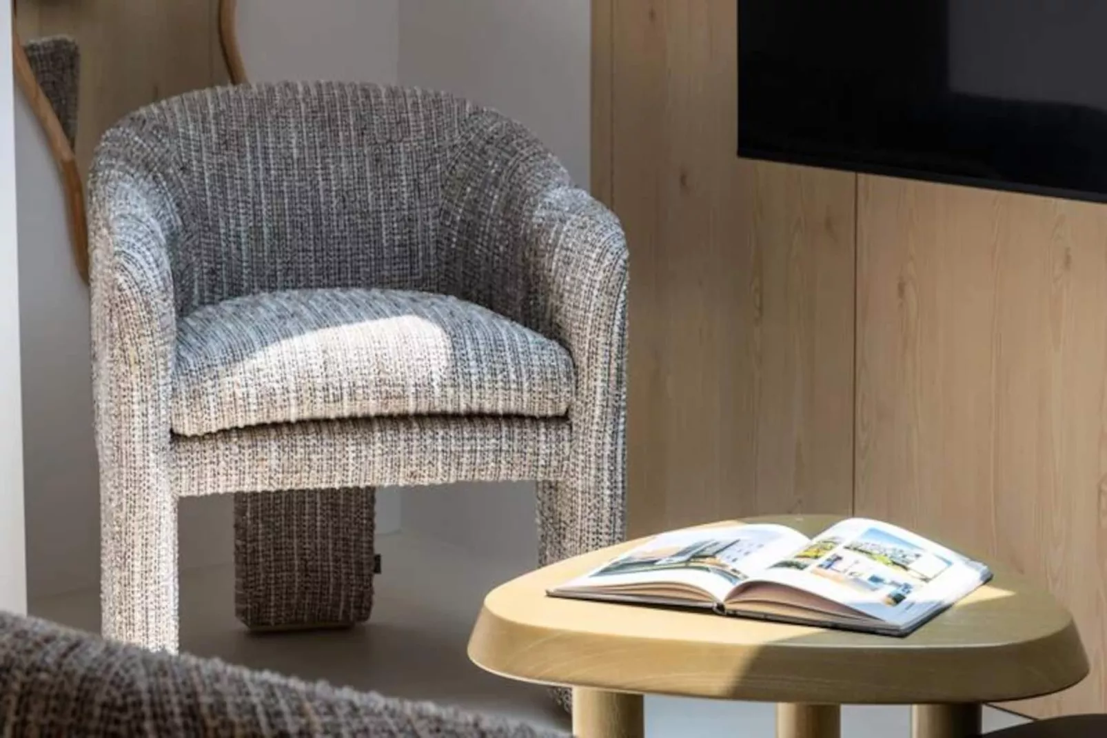 Résidence 4p Duplex Mansardé, Cœur De Cannes-Niet-getagd