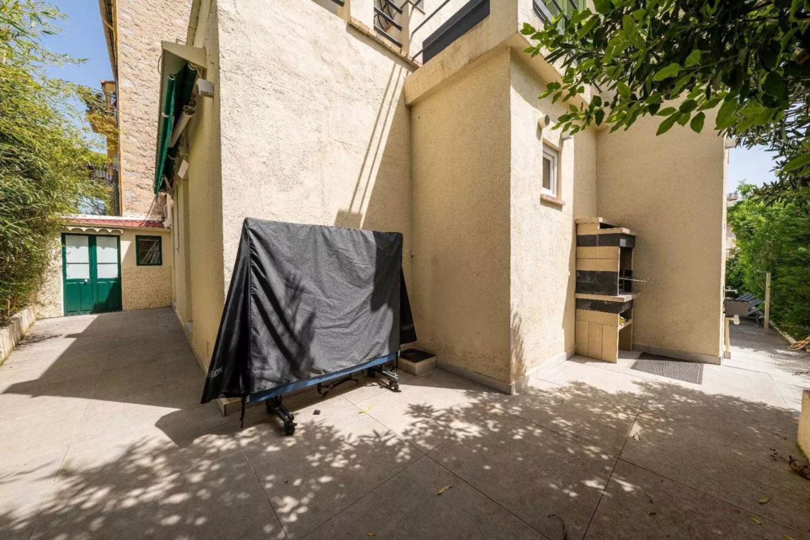 LL-13-ROSOLIEL-Niet-getagd