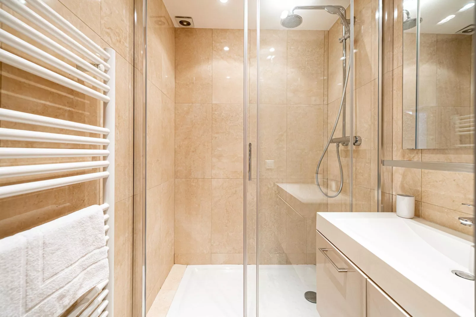 YC-4-PASTEUR-Niet-getagd