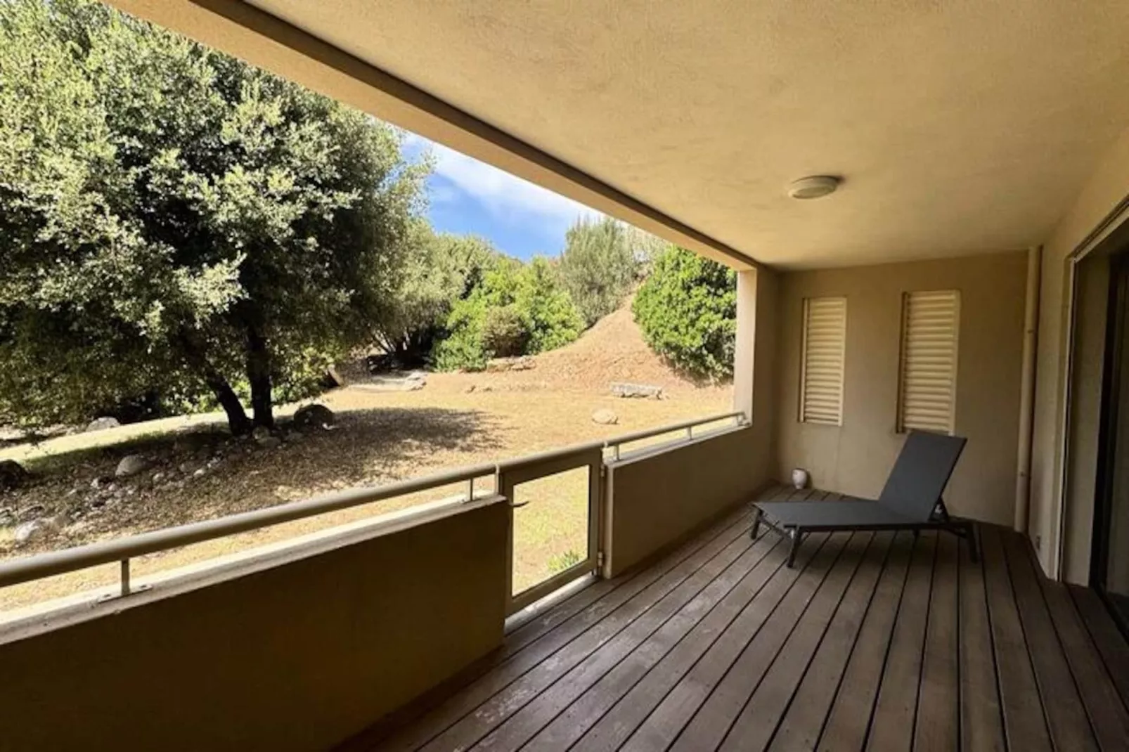 Résidence Fayol001-propriano-Niet-getagd