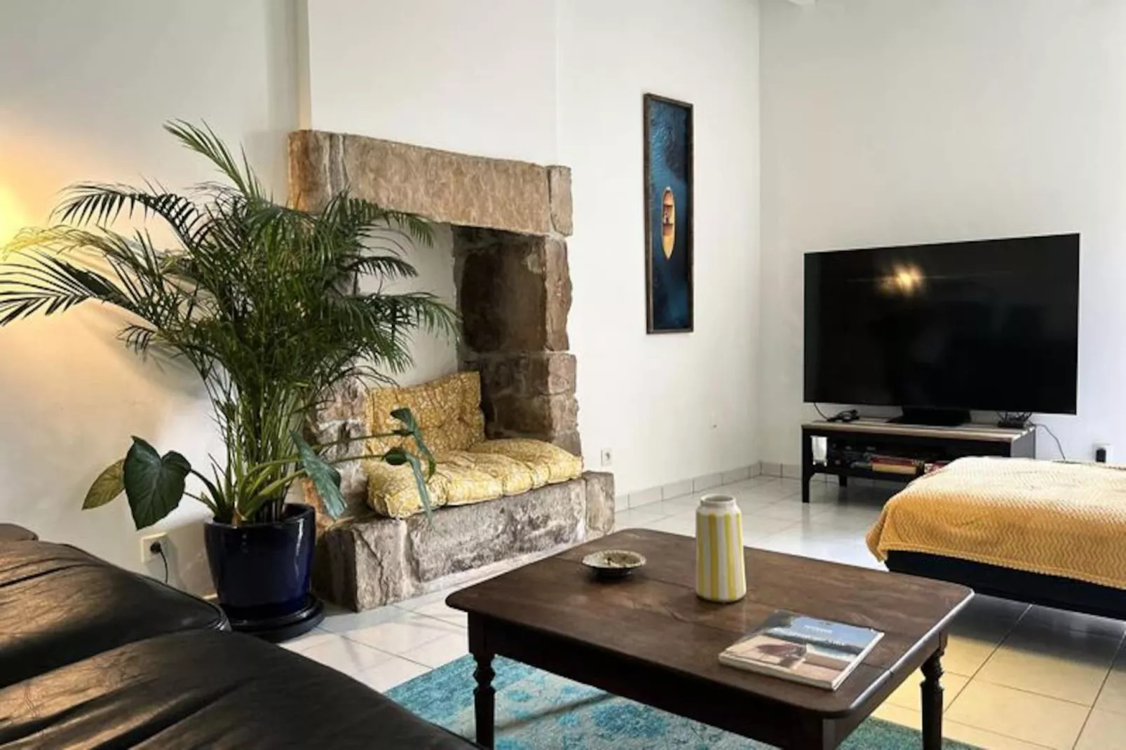 Résidence 754-erquy-Niet-getagd