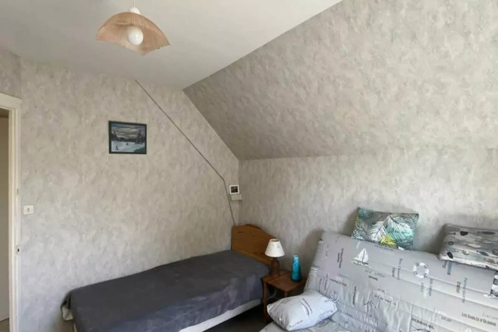 Résidence 218-pleneuf Val Andre-Niet-getagd