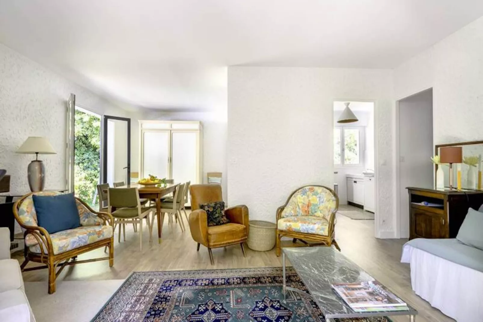 Résidence 420-pyla Sur Mer-Niet-getagd