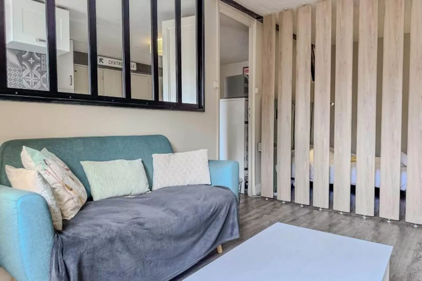 | Le Petit Metz 🫐   Hyper Centre-Niet-getagd