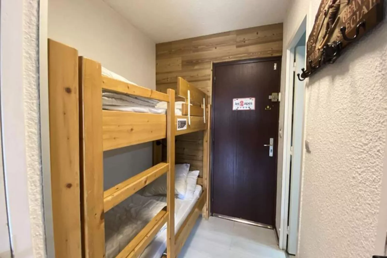 Résidence Etendard-Niet-getagd