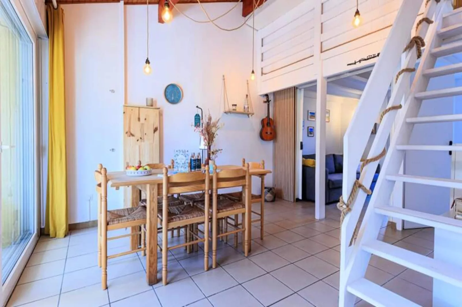 Maison Aturine --Niet-getagd