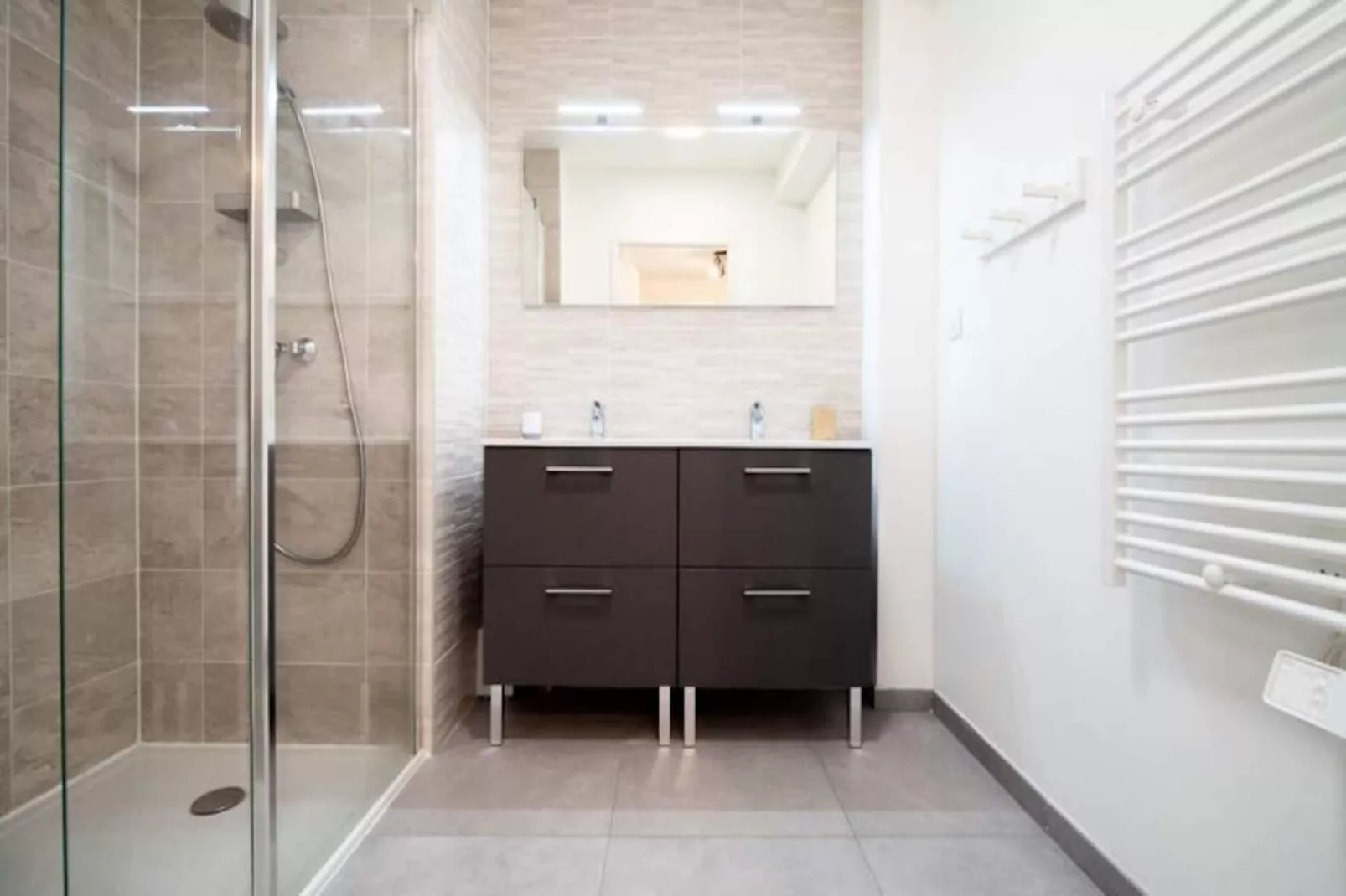 Appartement Belatza --Niet-getagd