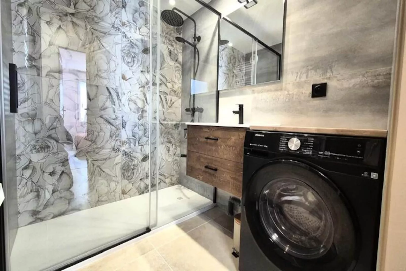 Résidence Villa Lamartine-Niet-getagd