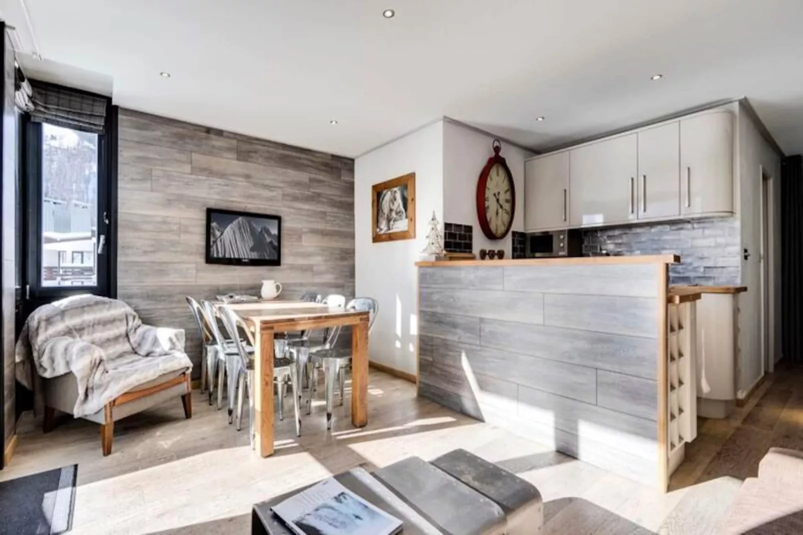 Résidence Hauts De Val-Niet-getagd