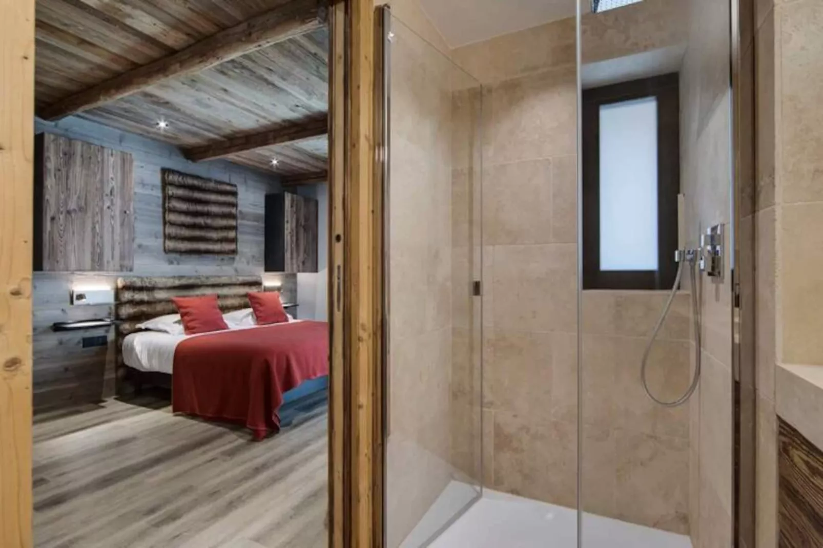 Résidence Turios 2 - Niet-getagd