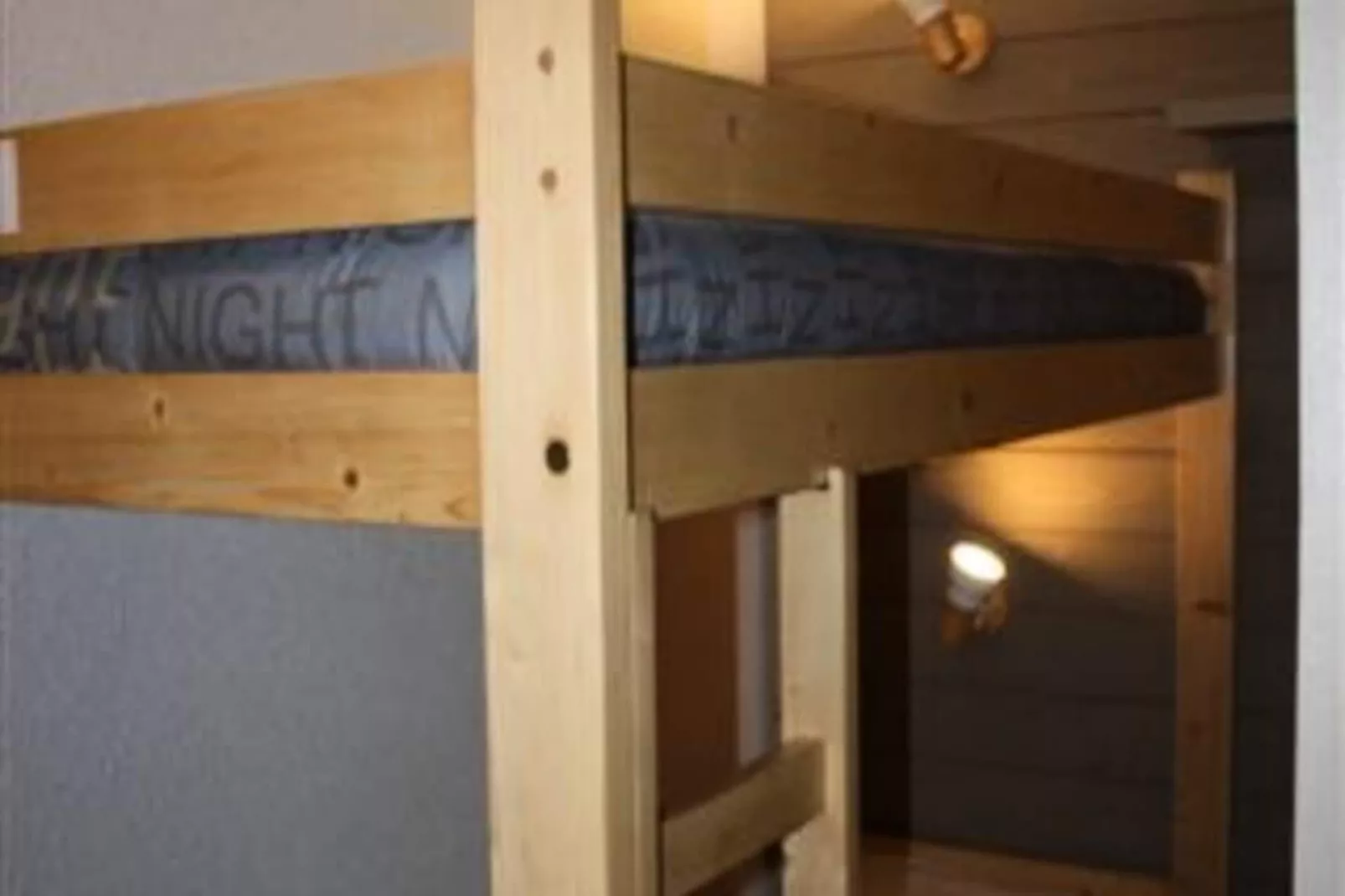 Résidence La Croix Du Sud-Niet-getagd