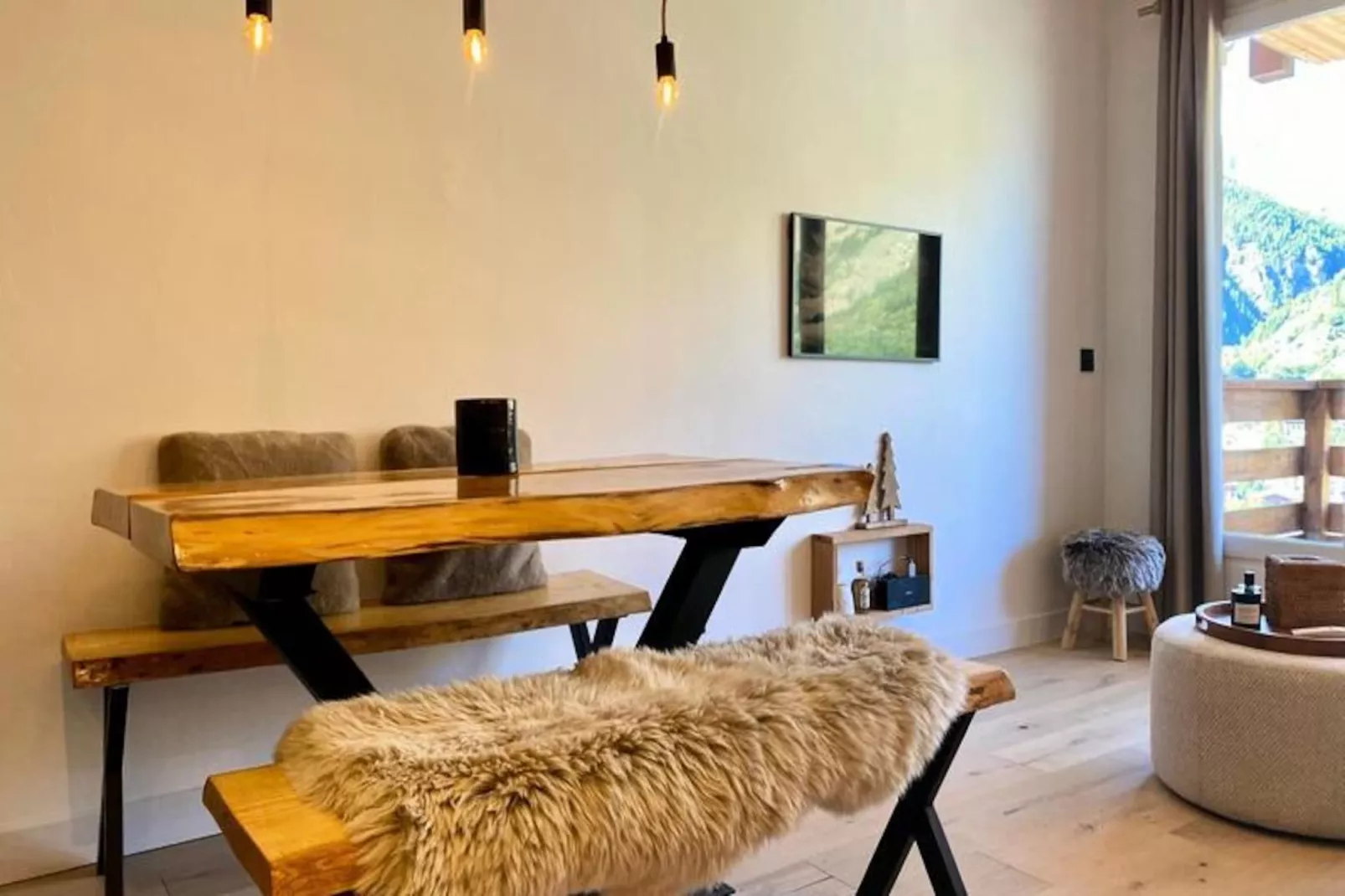 Residence Valoria-Niet-getagd