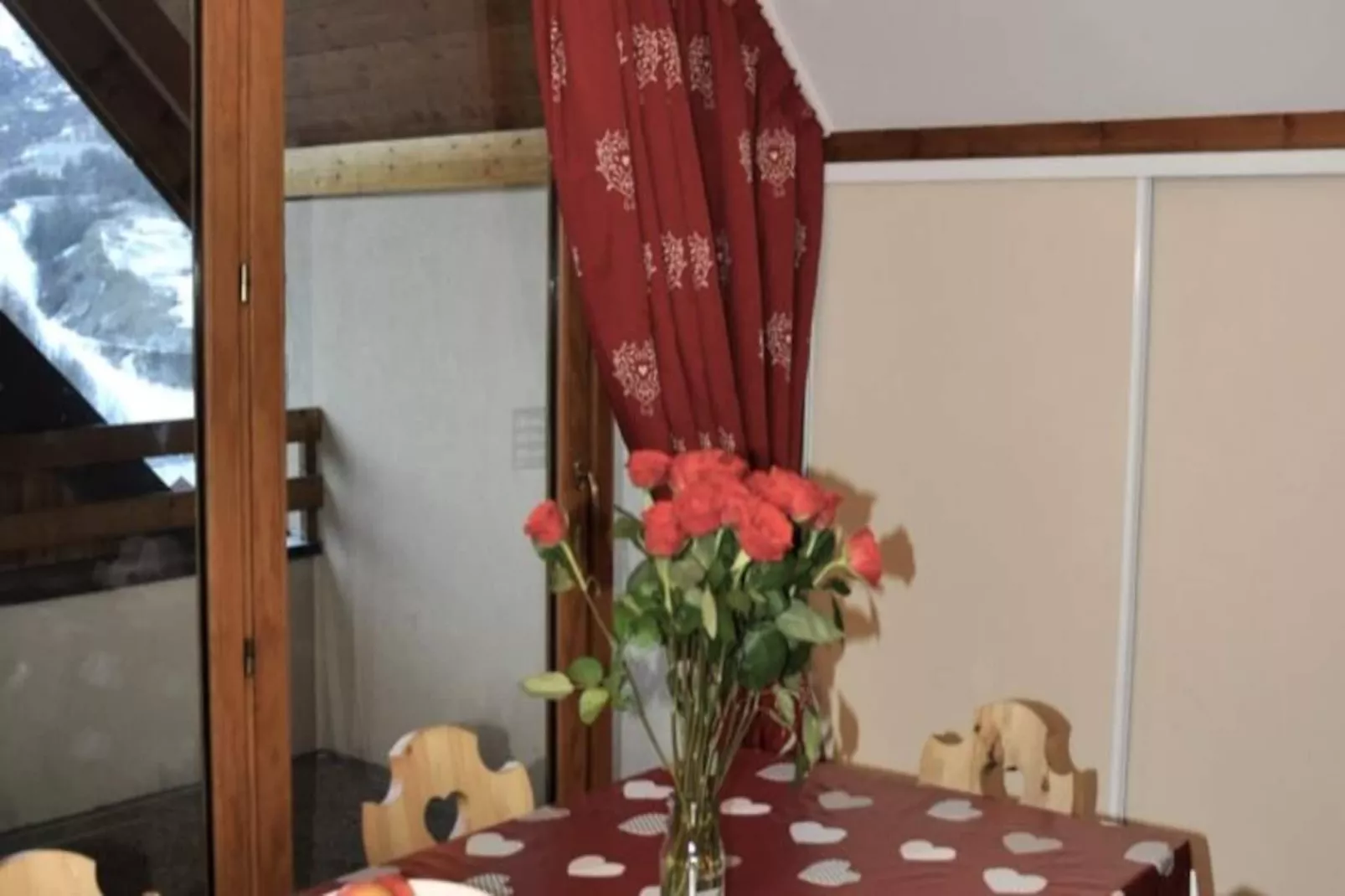 Residence Valoria - Niet-getagd