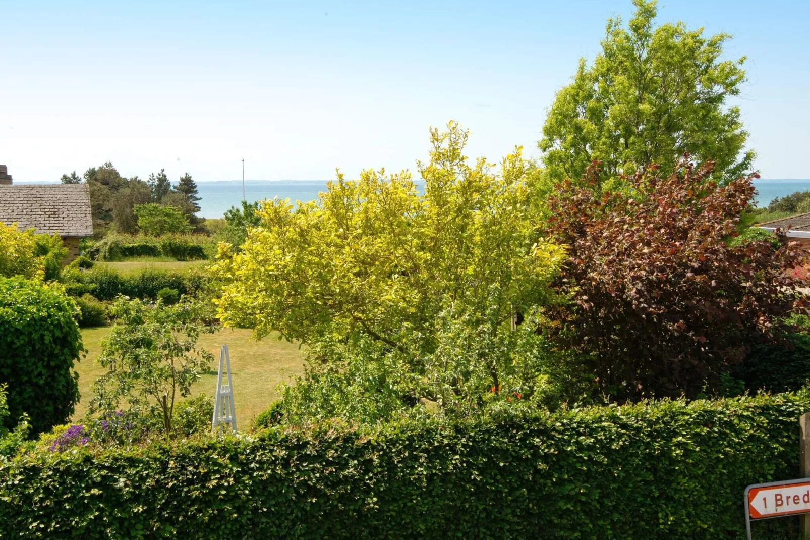 waterview