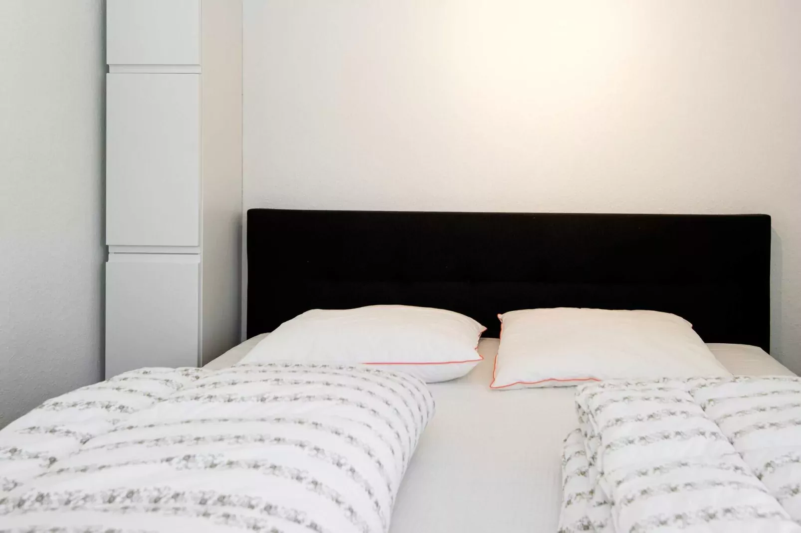 6 persoons vakantie huis in Sydals-Binnen