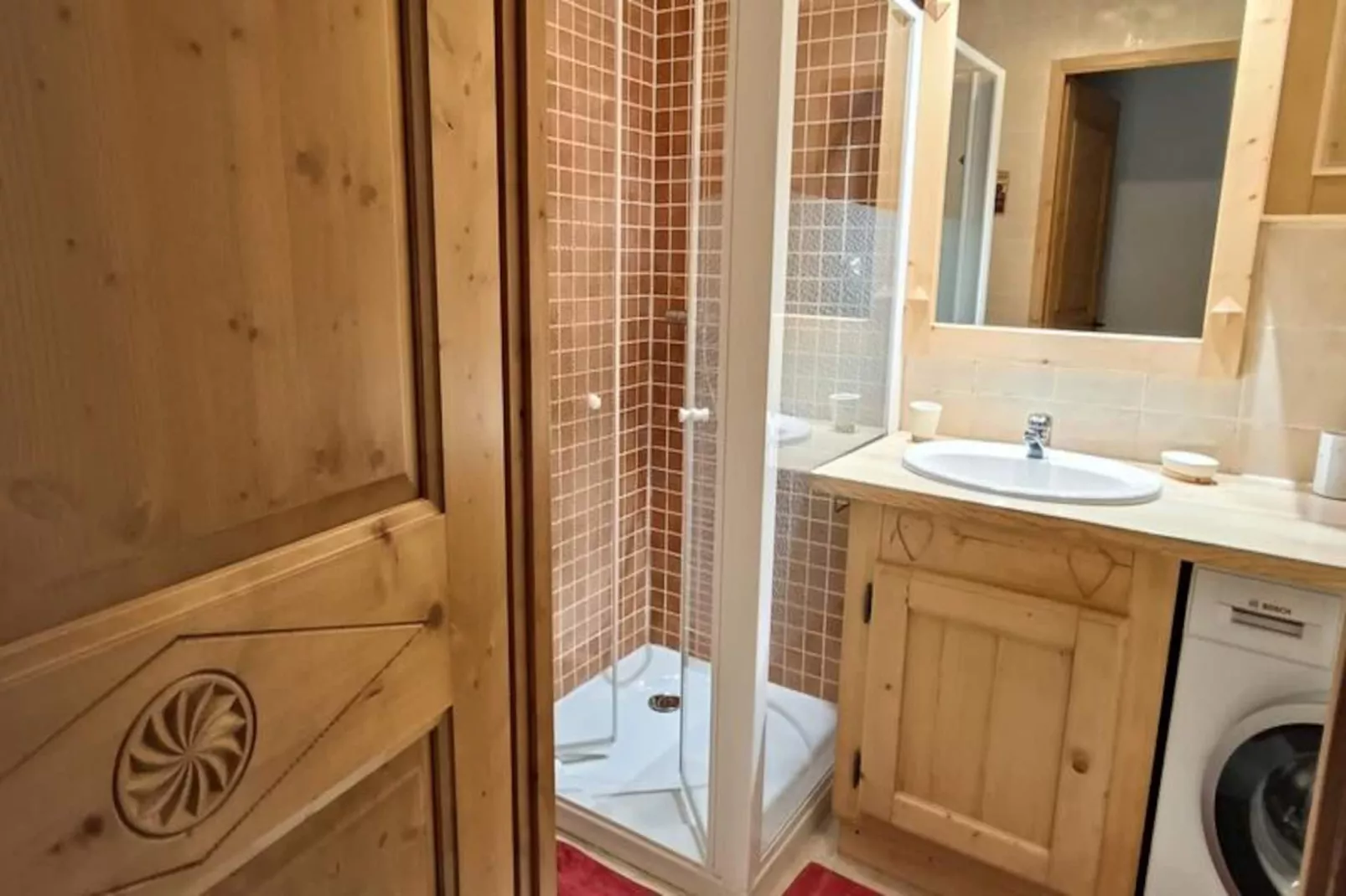 Résidence Jade 1-Niet-getagd