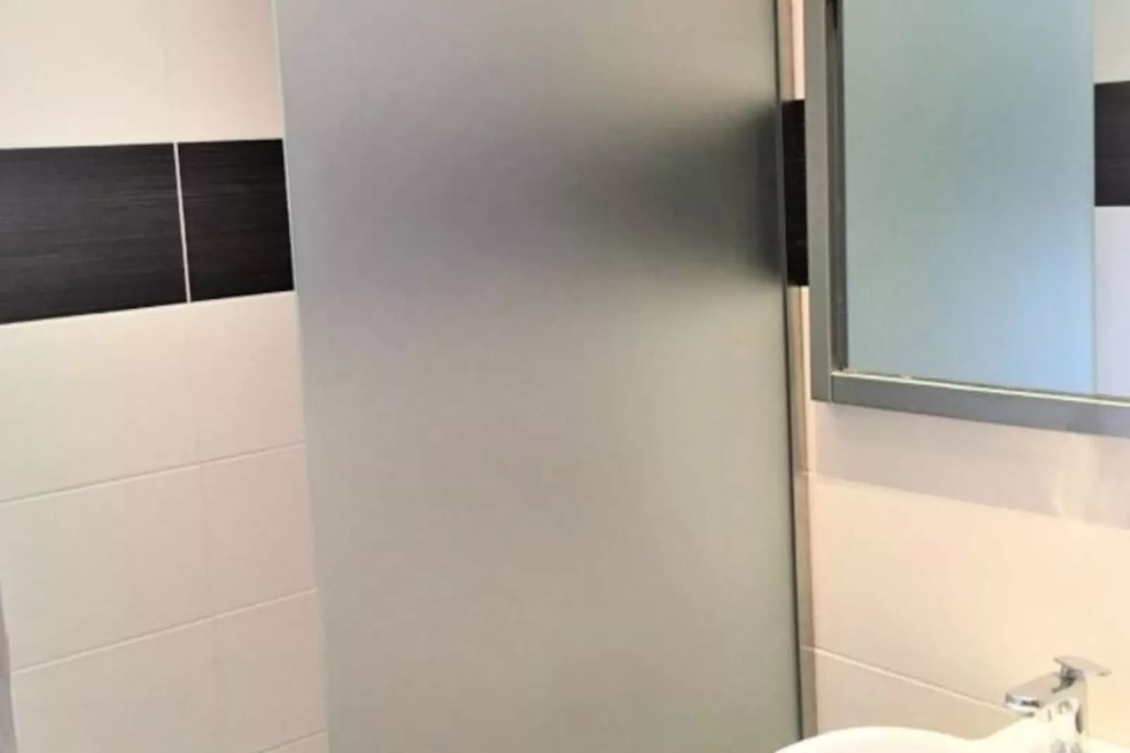 Résidence Etche Ona N°2-Niet-getagd