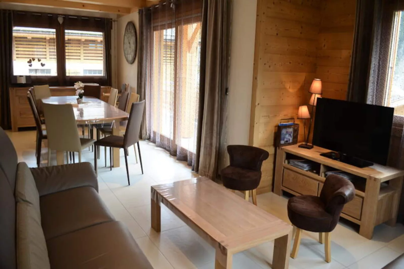 Chalet Antoline-Niet-getagd