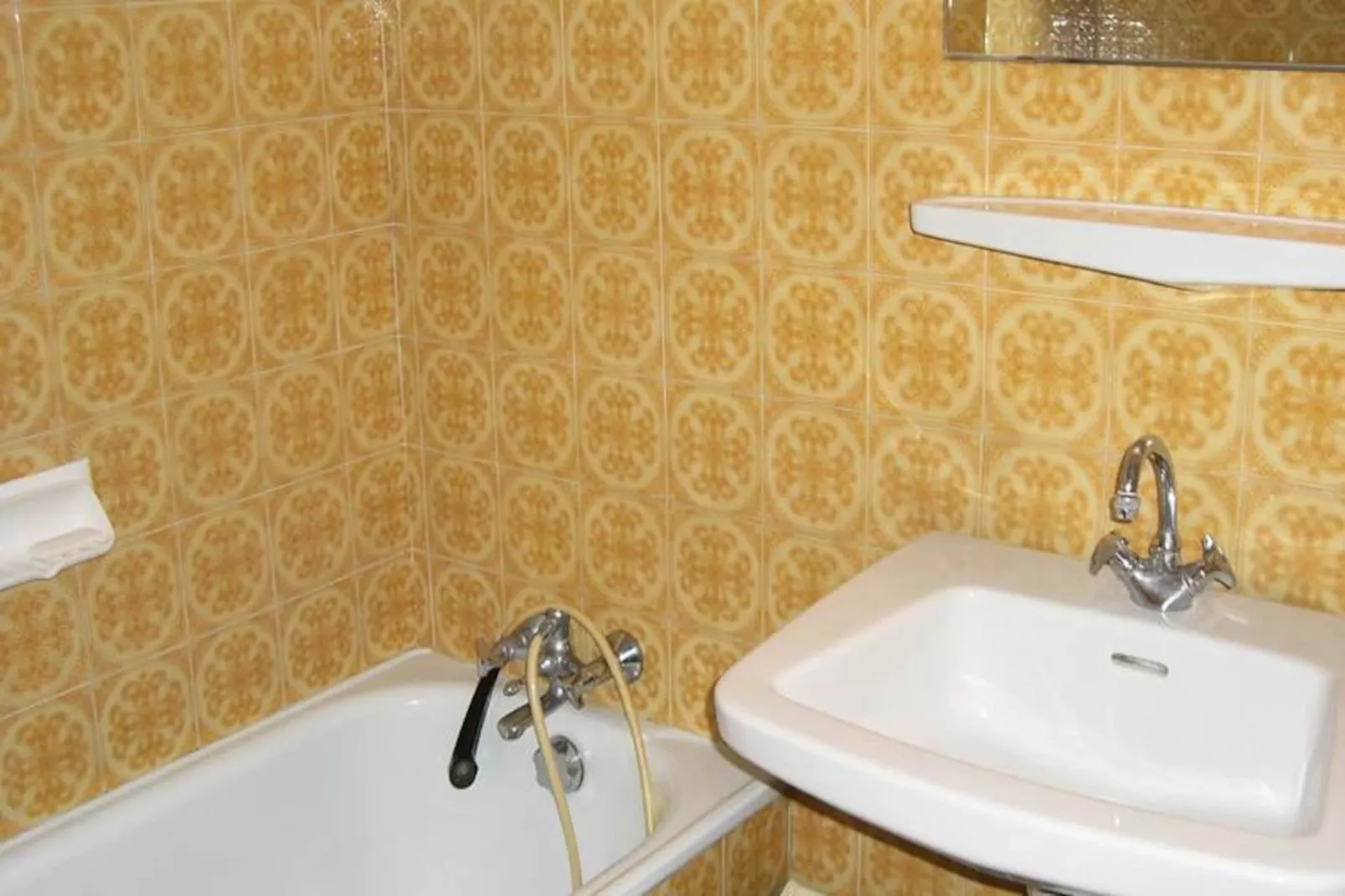 Résidence Forclaz C-Niet-getagd