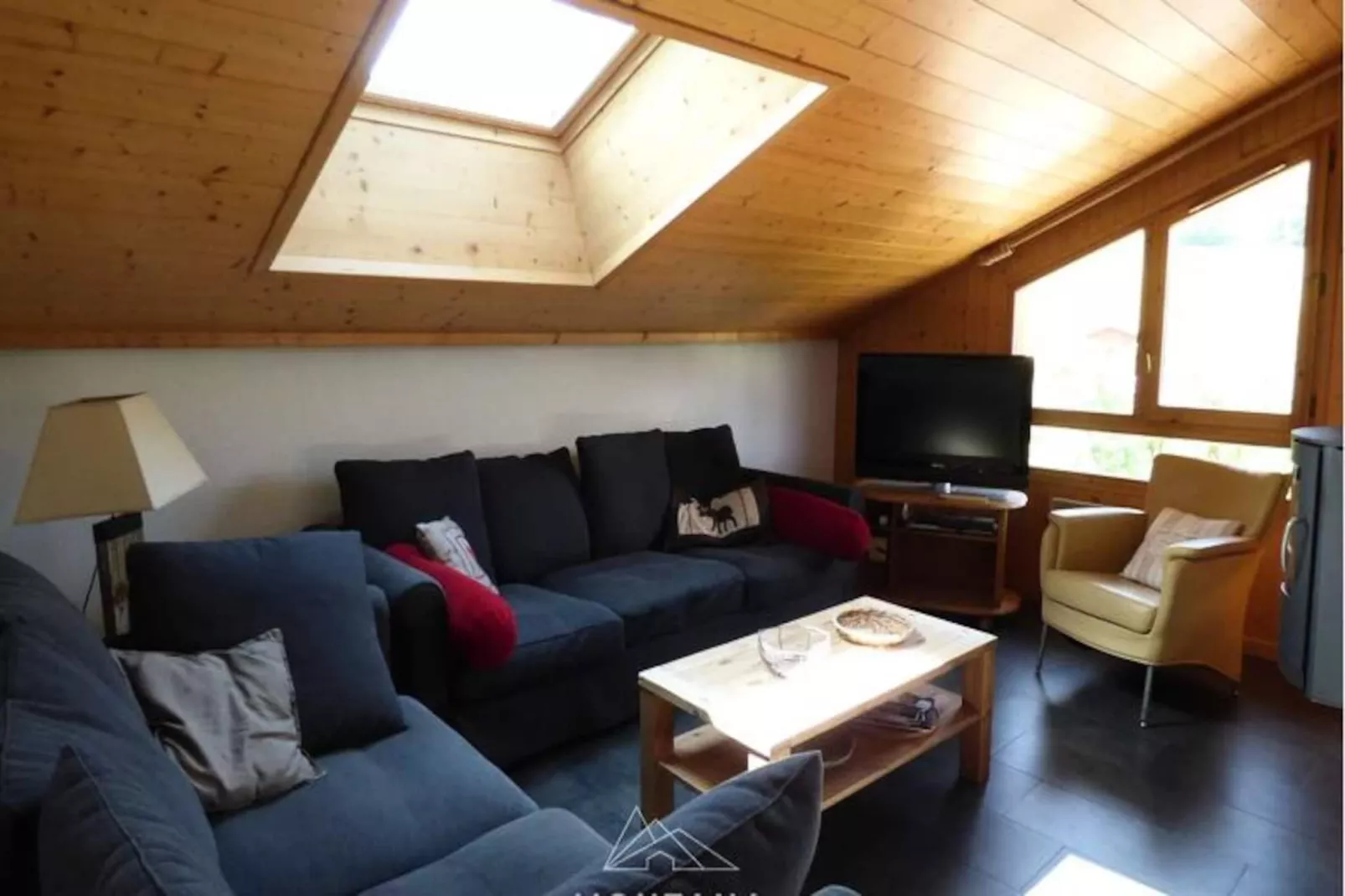 Résidence Jade 1-Niet-getagd