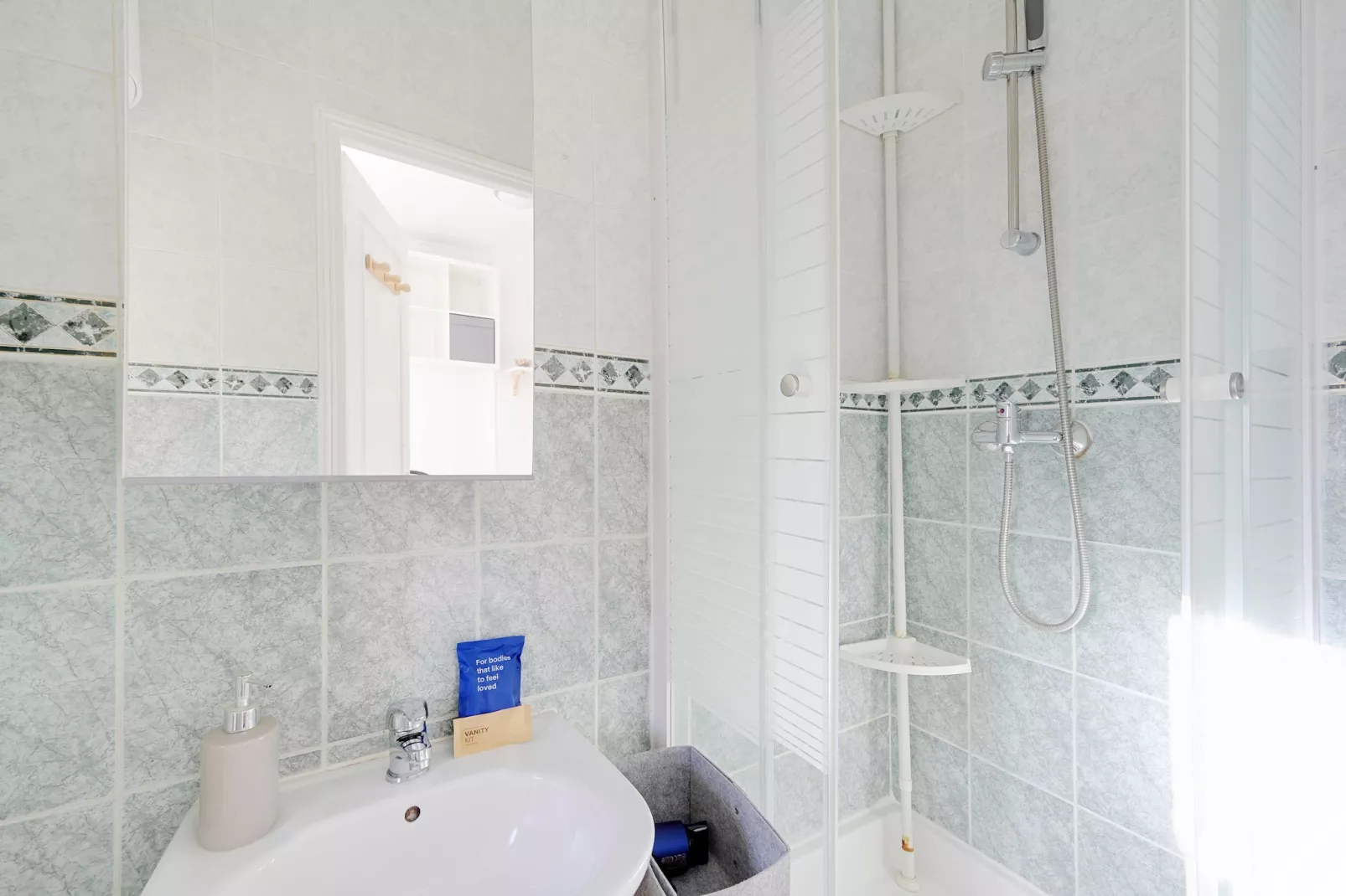 FT-18-CARTON-Niet-getagd