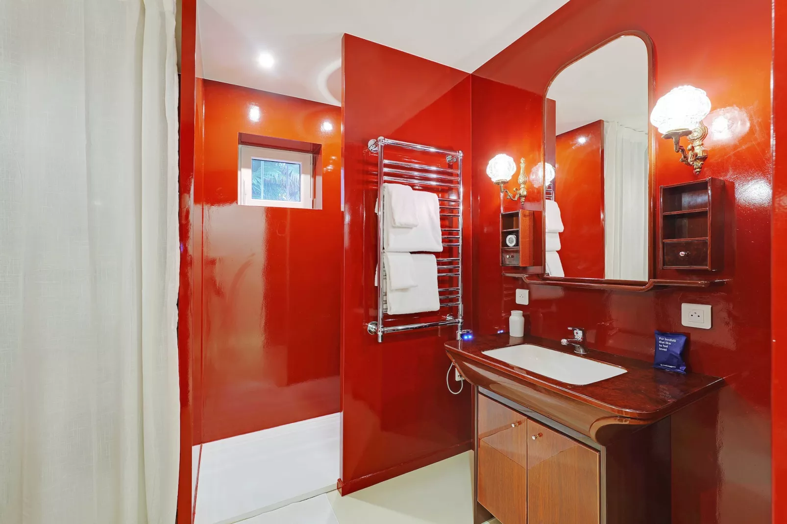 EM-13-MULLER-Niet-getagd