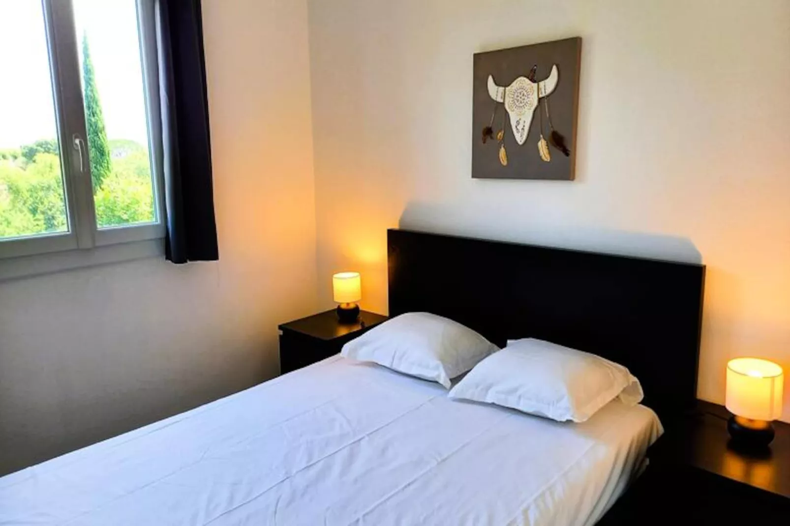 Résidence Villa Antoinette - maeva Home-Niet-getagd