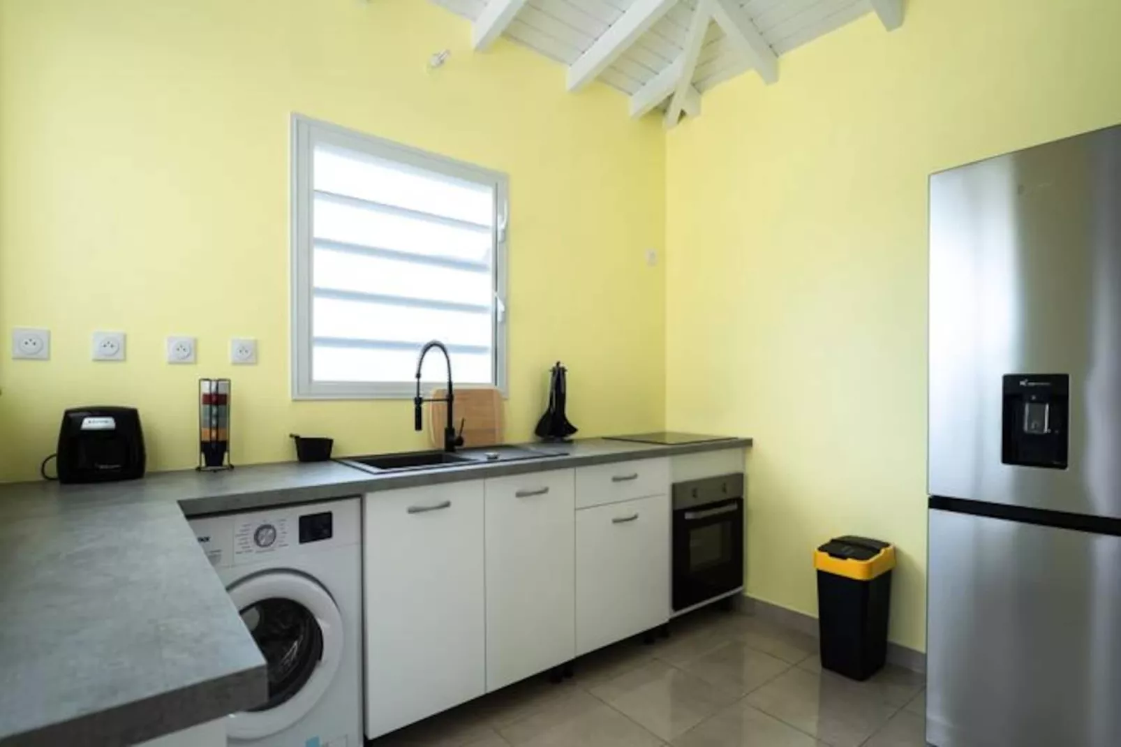 Villa Aura - Niet-getagd